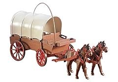 Playmobil 7648 western gebraucht kaufen  Wird an jeden Ort in Deutschland