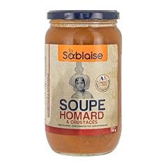 Bisque homard 800 d'occasion  Livré partout en France