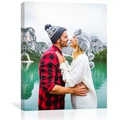 Gmisst canvas prints for sale  Delivered anywhere in USA 