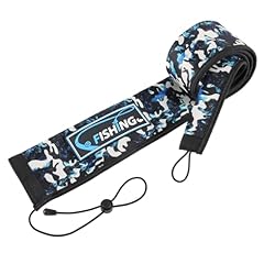Kpepix lightproof neoprene for sale  Delivered anywhere in USA 