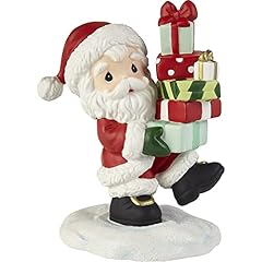 Precious moments 221011 for sale  Delivered anywhere in USA 