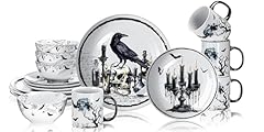 Pickmesh pcs halloween for sale  Delivered anywhere in USA 