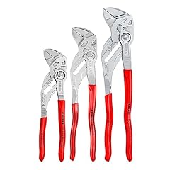 Knipex tools us2 for sale  Delivered anywhere in USA 