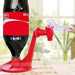 Ttkl new novelty for sale  Delivered anywhere in USA 