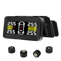Vtopek tpms sistema usato  Spedito ovunque in Italia 
