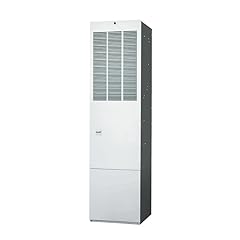 Revolv 000 btu for sale  Delivered anywhere in USA 