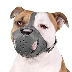 Collardirect dog muzzle for sale  Delivered anywhere in UK