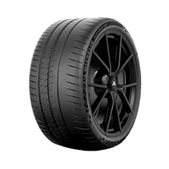 225 40zr18 michelin d'occasion  Livré partout en France