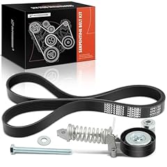 Premium engine serpentine for sale  Delivered anywhere in USA 