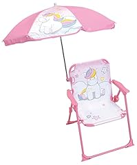 Fun house chaise d'occasion  Livré partout en France
