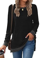 Famulily women longline for sale  Delivered anywhere in UK