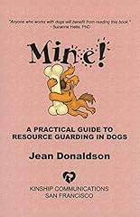 Mine practical guide for sale  Delivered anywhere in USA 