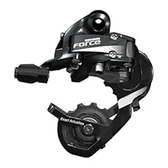 Sram 00.7518.030.000 force usato  Spedito ovunque in Italia 