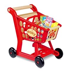 Ods toys maisonelle usato  Spedito ovunque in Italia 