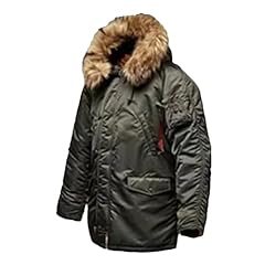 Kelsiop men winter for sale  Delivered anywhere in UK