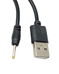 Cavo usb cavo usato  Spedito ovunque in Italia 