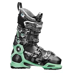 Dalbello ski boots for sale  Delivered anywhere in UK