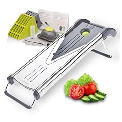 Ideal pro slicer for sale  Delivered anywhere in UK