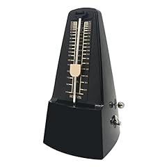 Hoseyin mechanical metronome for sale  Delivered anywhere in USA 