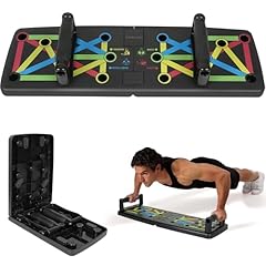 Poskou push board d'occasion  Livré partout en France