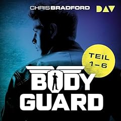 Bodyguard bodyguard band gebraucht kaufen  Wird an jeden Ort in Deutschland