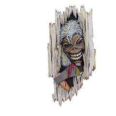 Nemesis killers wall for sale  Delivered anywhere in USA 