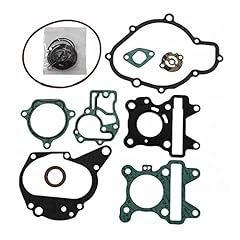 Rms engine gasket for sale  Delivered anywhere in UK