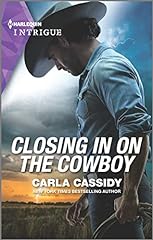 Closing cowboy romantic for sale  Delivered anywhere in USA 