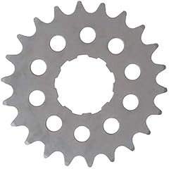 Nuvinci ritzel 22z gebraucht kaufen  Wird an jeden Ort in Deutschland