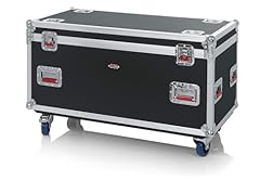 Gator cases tour for sale  Delivered anywhere in USA 