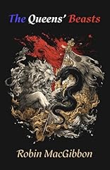 Queens beasts play for sale  Delivered anywhere in UK