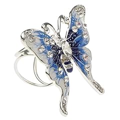 Fityle elegant crystal for sale  Delivered anywhere in UK