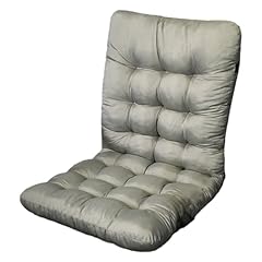 Tjsklcv garden chair for sale  Delivered anywhere in UK