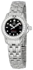 Omega women 212.15.28.61.51.00 for sale  Delivered anywhere in USA 