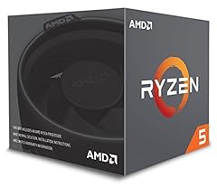 Amd ryzen 2600 for sale  Delivered anywhere in USA 