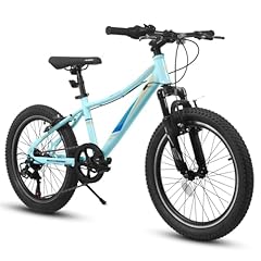 Zehuoge inch adolescent for sale  Delivered anywhere in USA 