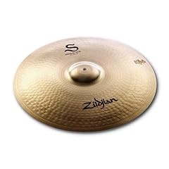 Zildjian family series gebraucht kaufen  Wird an jeden Ort in Deutschland