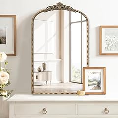 Micasso antique french for sale  Delivered anywhere in USA 