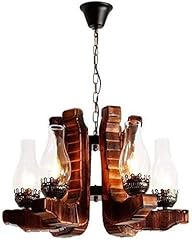 Art victorian retro for sale  Delivered anywhere in Ireland