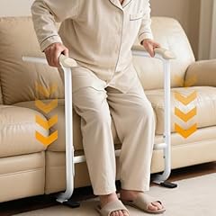 Stand assist aid for sale  Delivered anywhere in UK