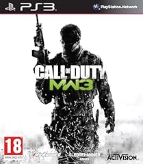 Call duty modern usato  Spedito ovunque in Italia 