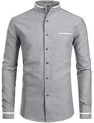 Parklees mens hipster for sale  Delivered anywhere in UK
