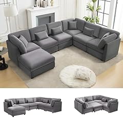 Suawy 125 inch for sale  Delivered anywhere in USA 