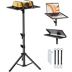 Perlegear projector stand for sale  Delivered anywhere in USA 
