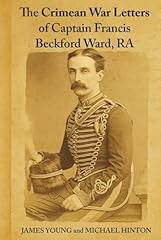 Crimean war letters for sale  Delivered anywhere in UK