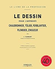 ferblantier d'occasion  Livré partout en France