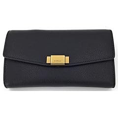 Marella pochette nero usato  Spedito ovunque in Italia 