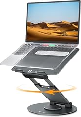 Nulaxy telescopic 360 for sale  Delivered anywhere in USA 