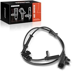 Premium rear right for sale  Delivered anywhere in USA 