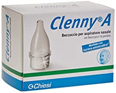 Clenny clenny beccuccio usato  Spedito ovunque in Italia 
